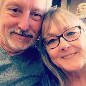 Meet your Posher, Ricky